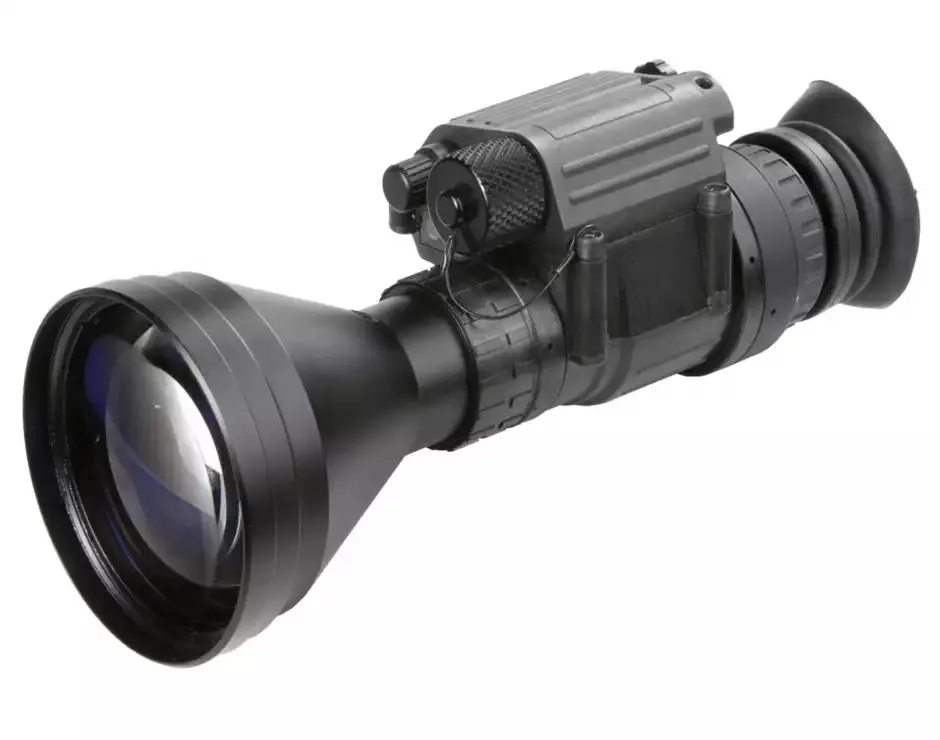 AGM Global Vision PVS-14 3AL1