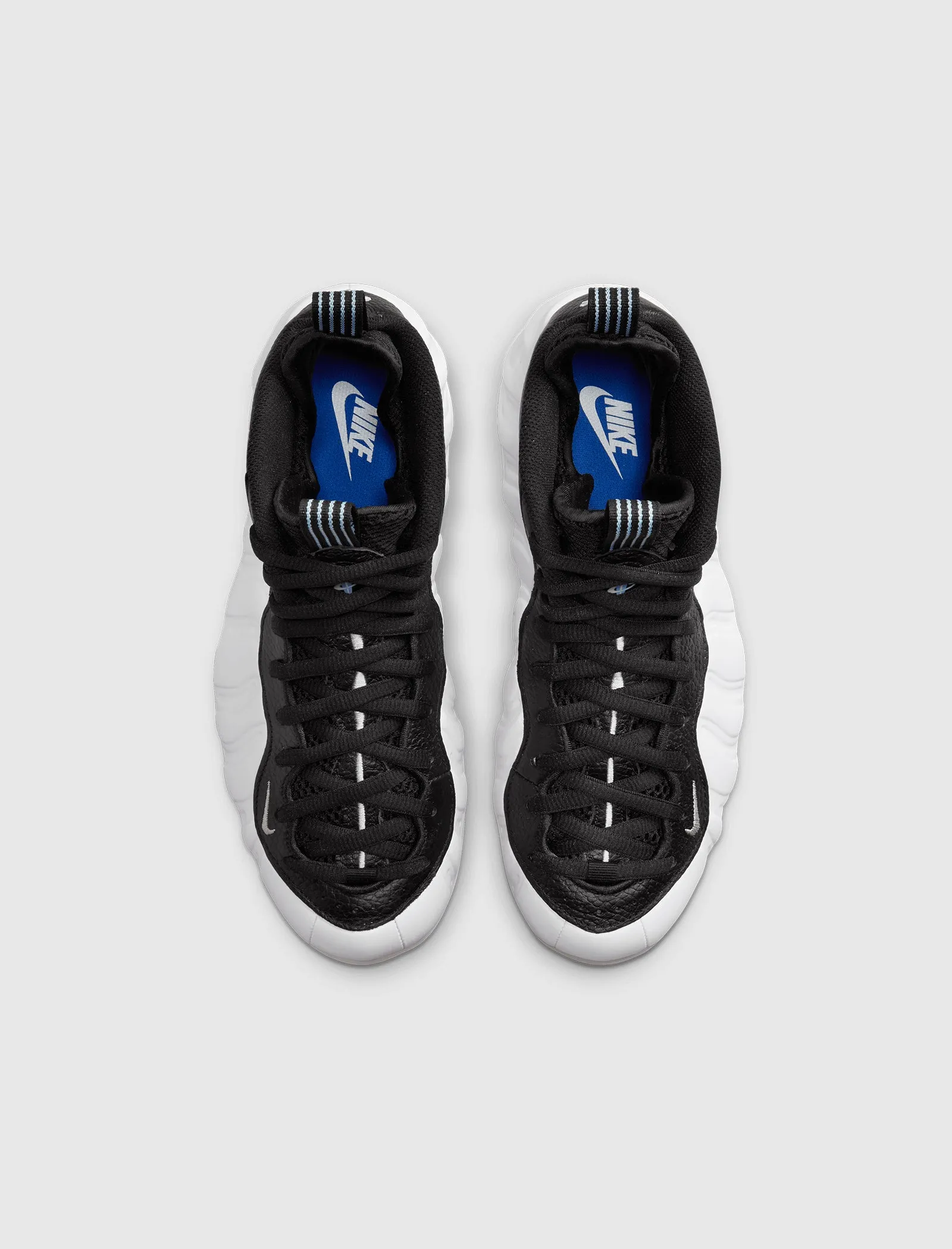 AIR FOAMPOSITE ONE "PENNY PE"