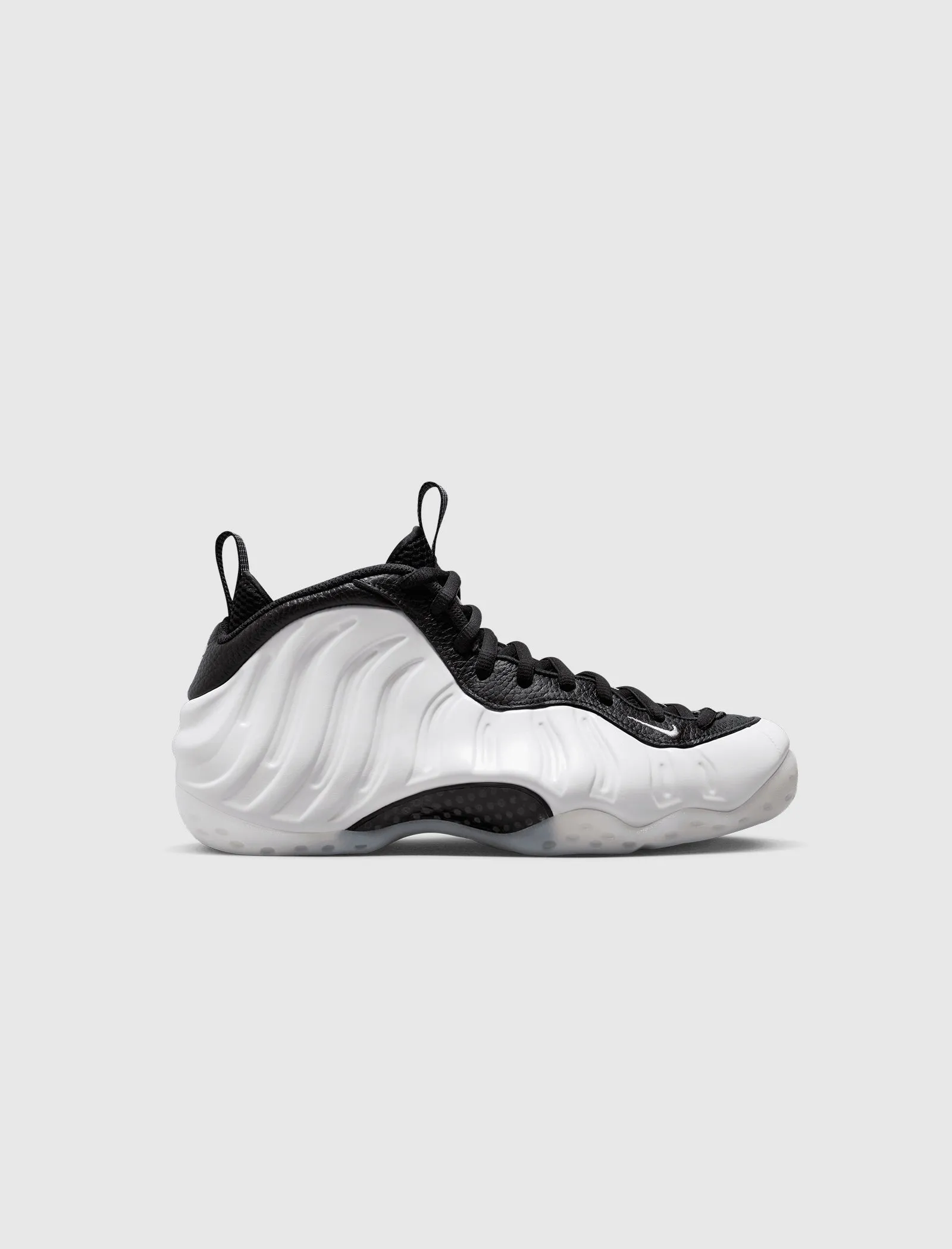 AIR FOAMPOSITE ONE "PENNY PE"