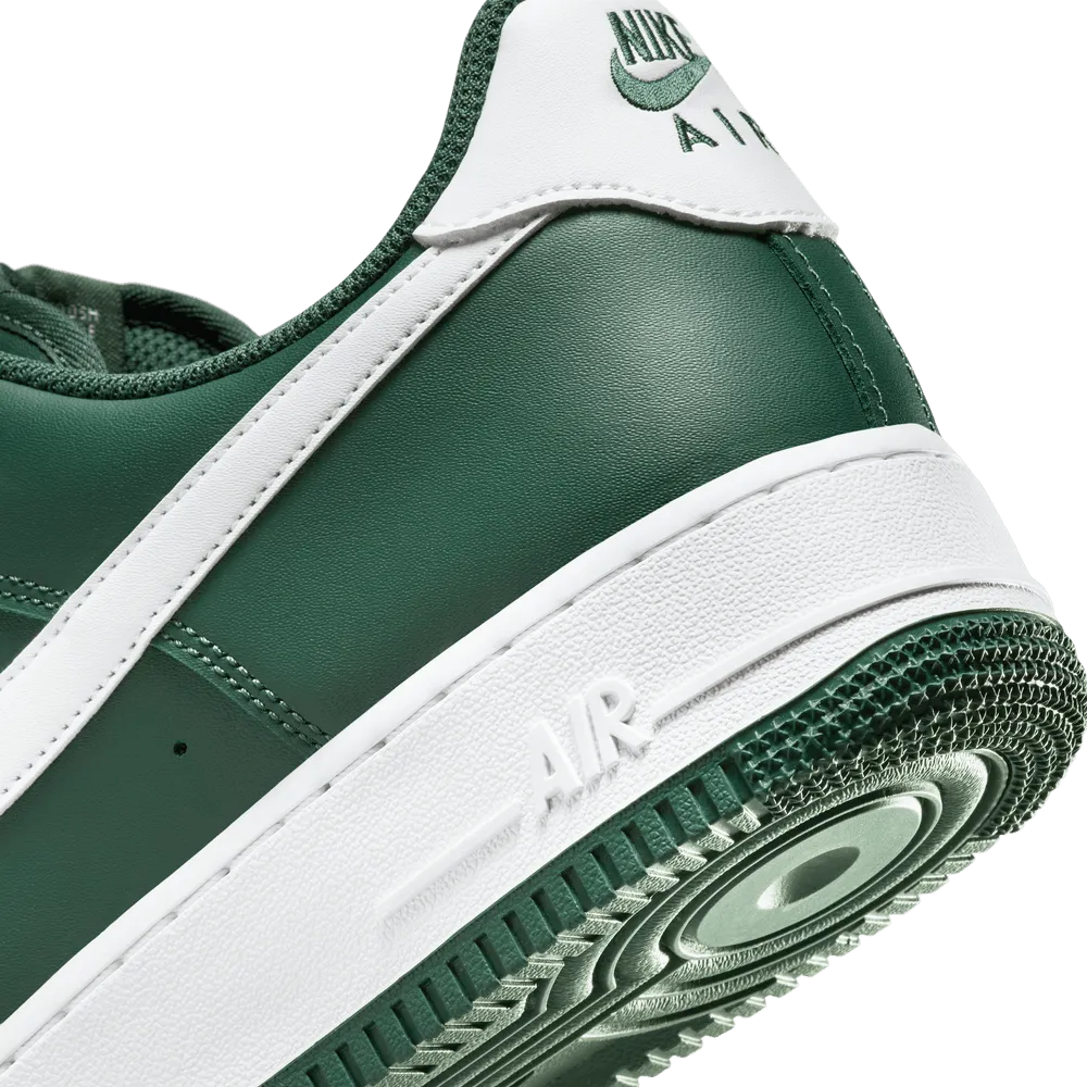 Air Force 1 '07 'Fir'