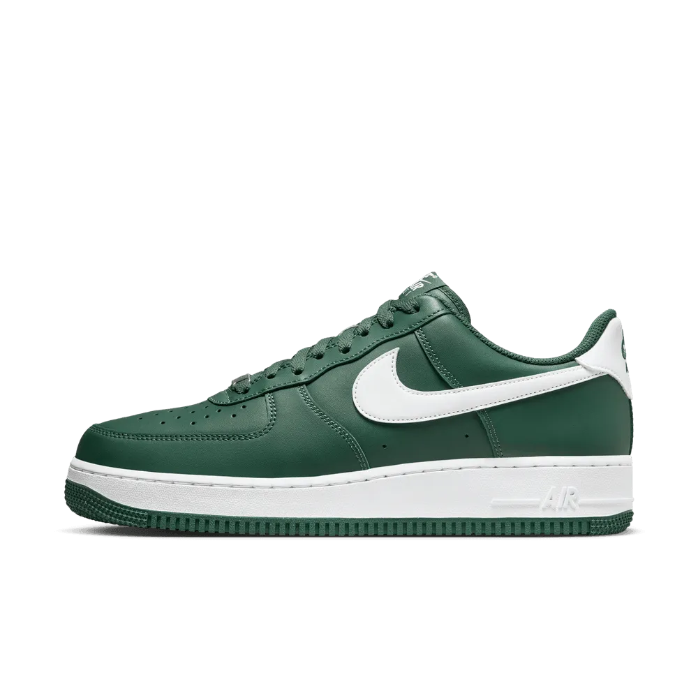 Air Force 1 '07 'Fir'