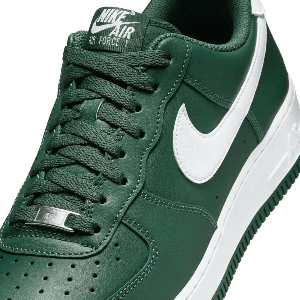 Air Force 1 '07 'Fir'