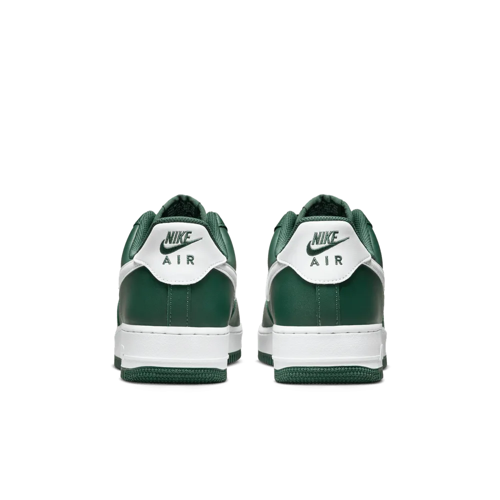 Air Force 1 '07 'Fir'