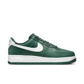 Air Force 1 '07 'Fir'