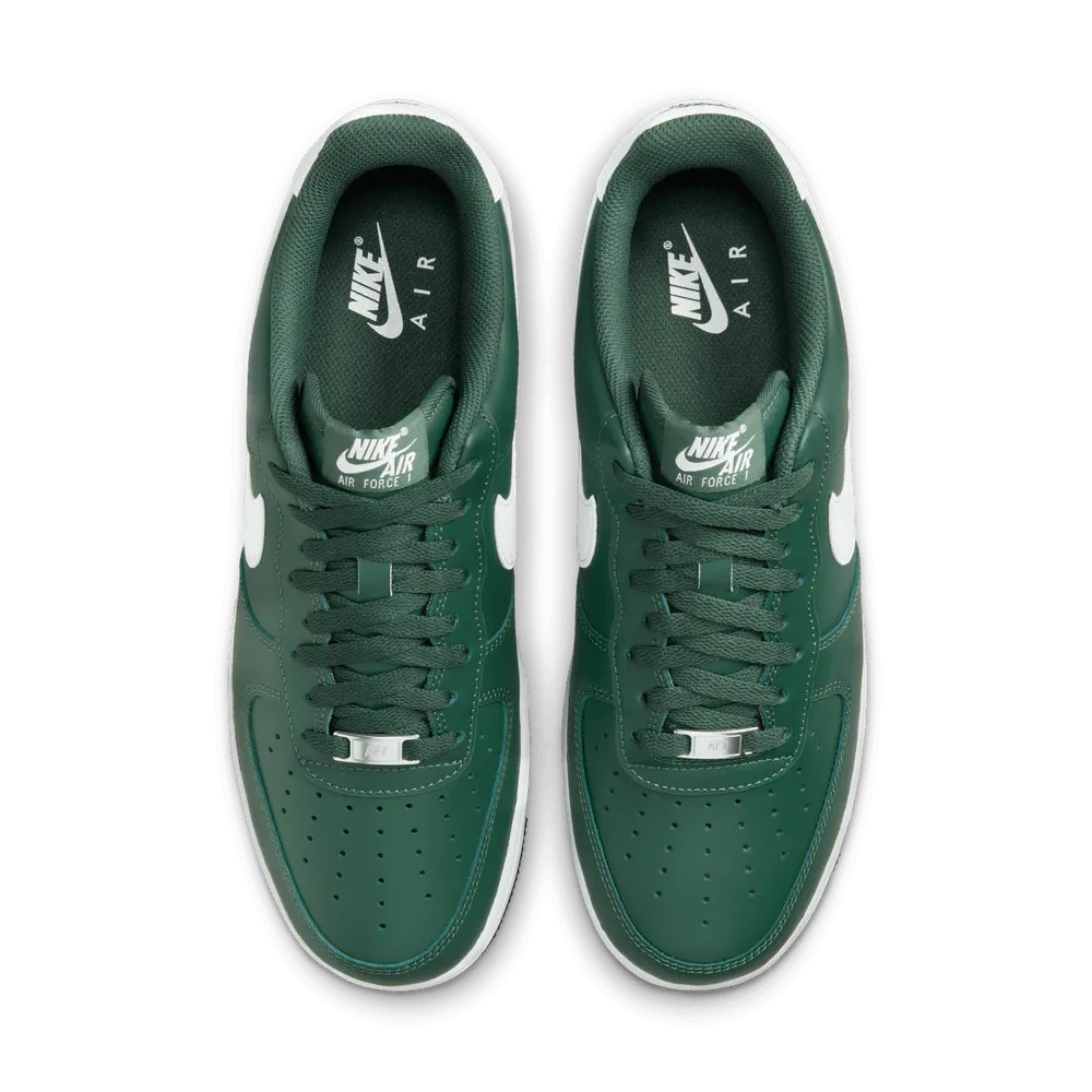 Air Force 1 '07 'Fir'