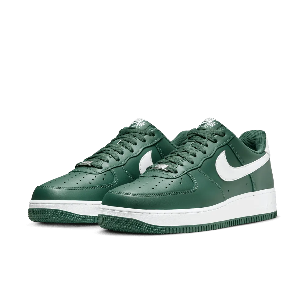 Air Force 1 '07 'Fir'