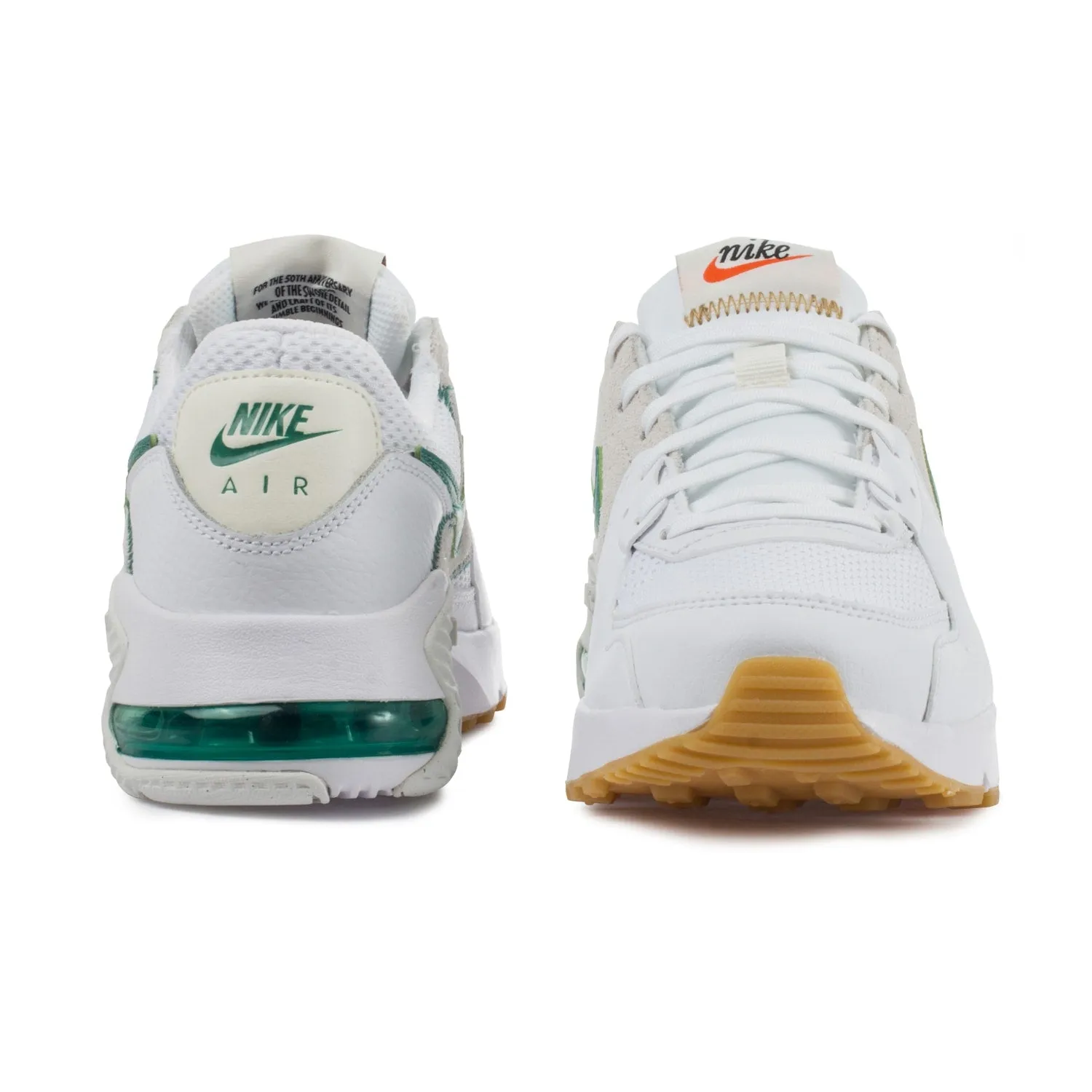 Air Max Excee