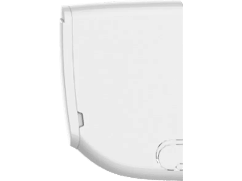 Aire acondicionado Split 2 x 1 - Infiniton MULTI-3230, 2250fg/h  3070 fg/h, WiFi, Inverter, Bomba de calor, Blanco