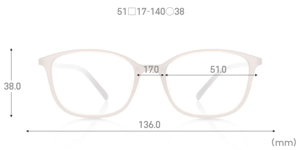 Airframe Slim 504 81