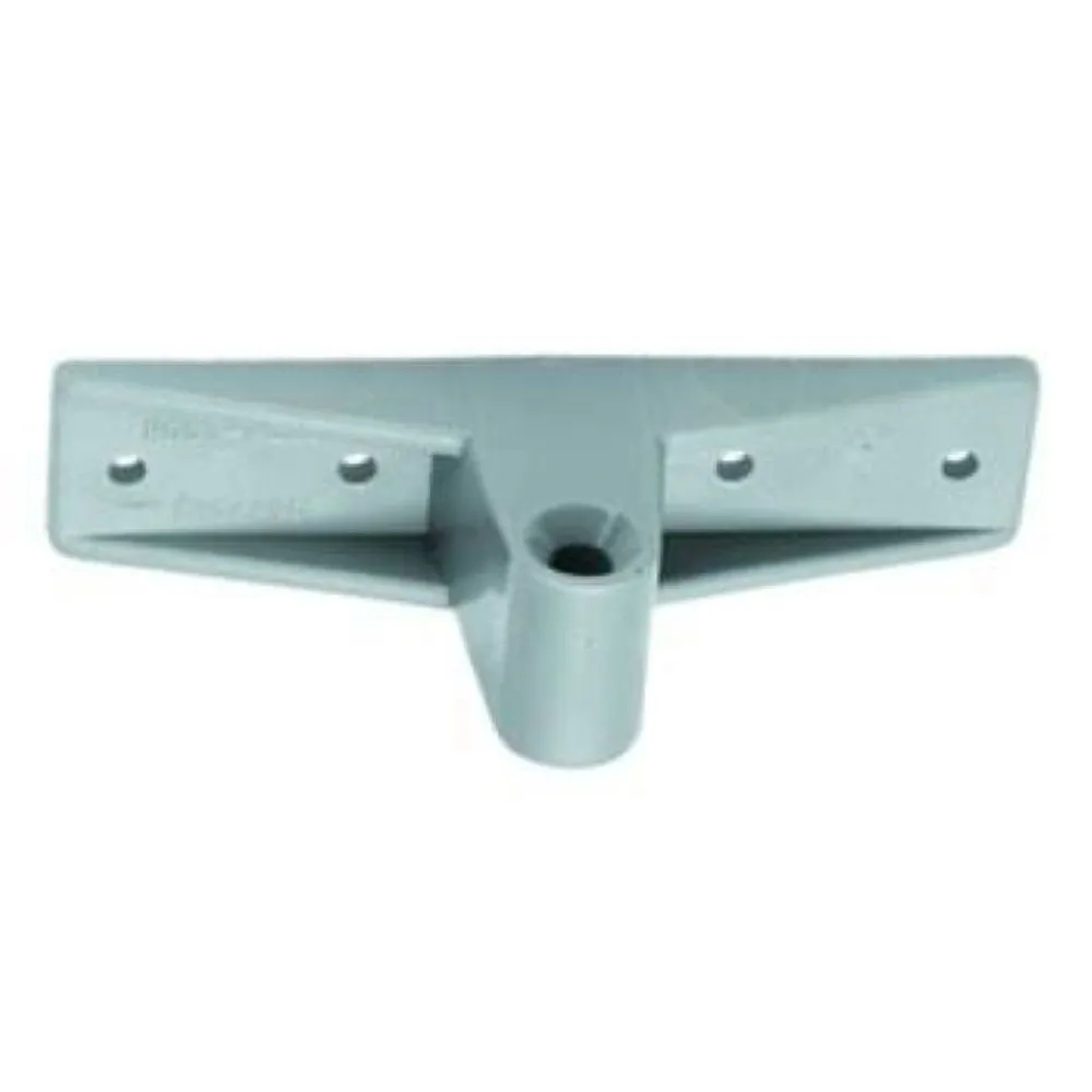 Allen A.420 Nylon Transom Gudgeon