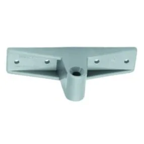 Allen A.420 Nylon Transom Gudgeon