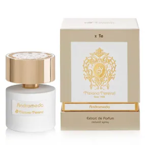 Andromeda by Tiziana Terenzi 100ml EDP