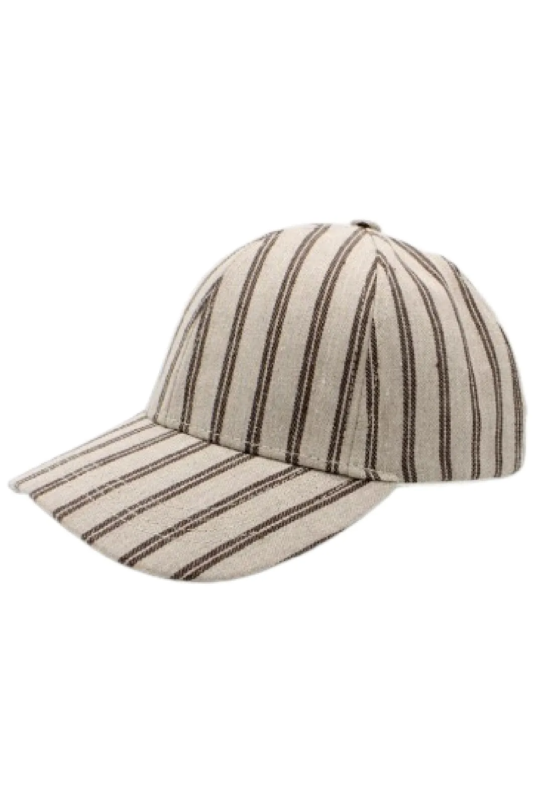 Anobel Copenhagen - Cap 15217 - Beige