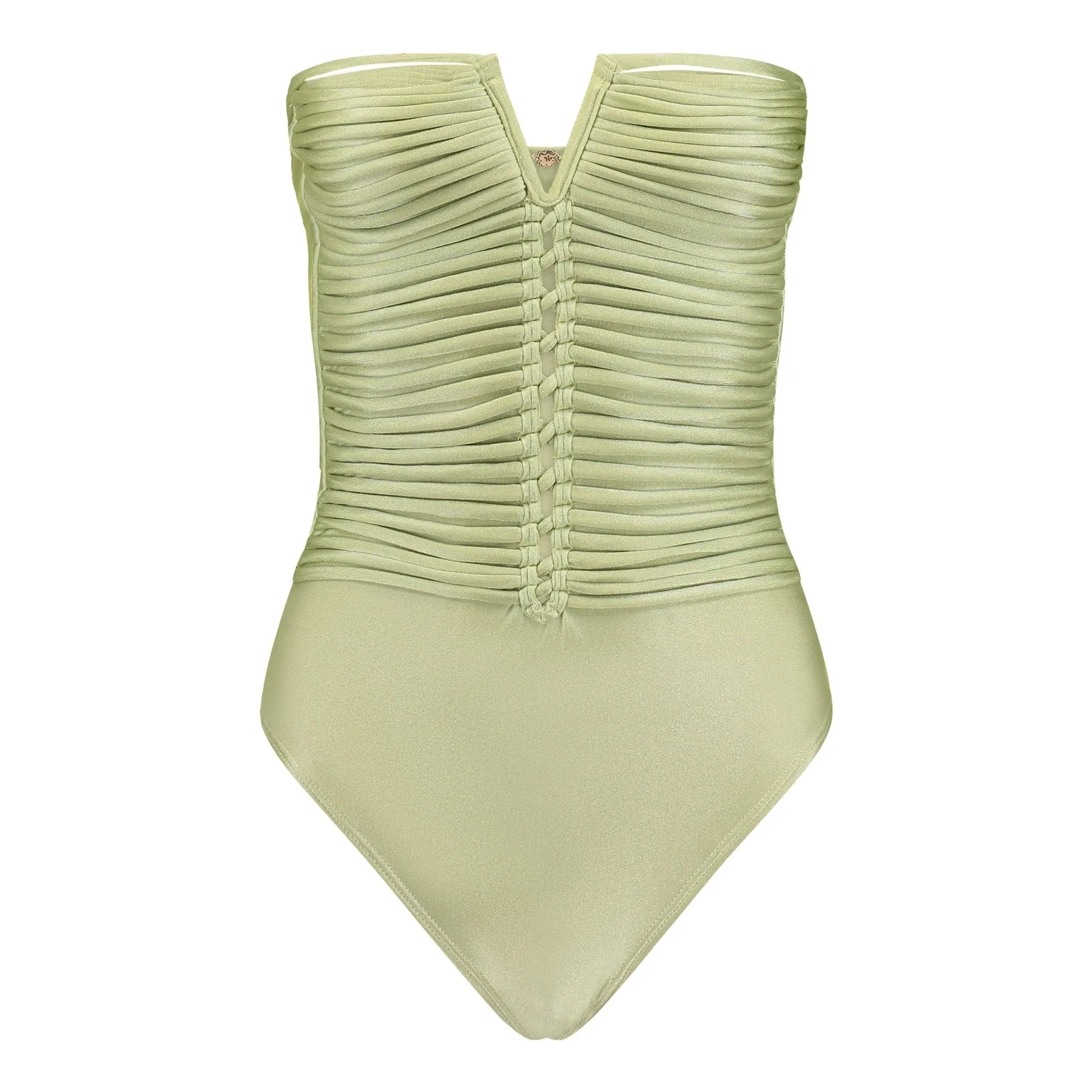 Aphrodite One-piece