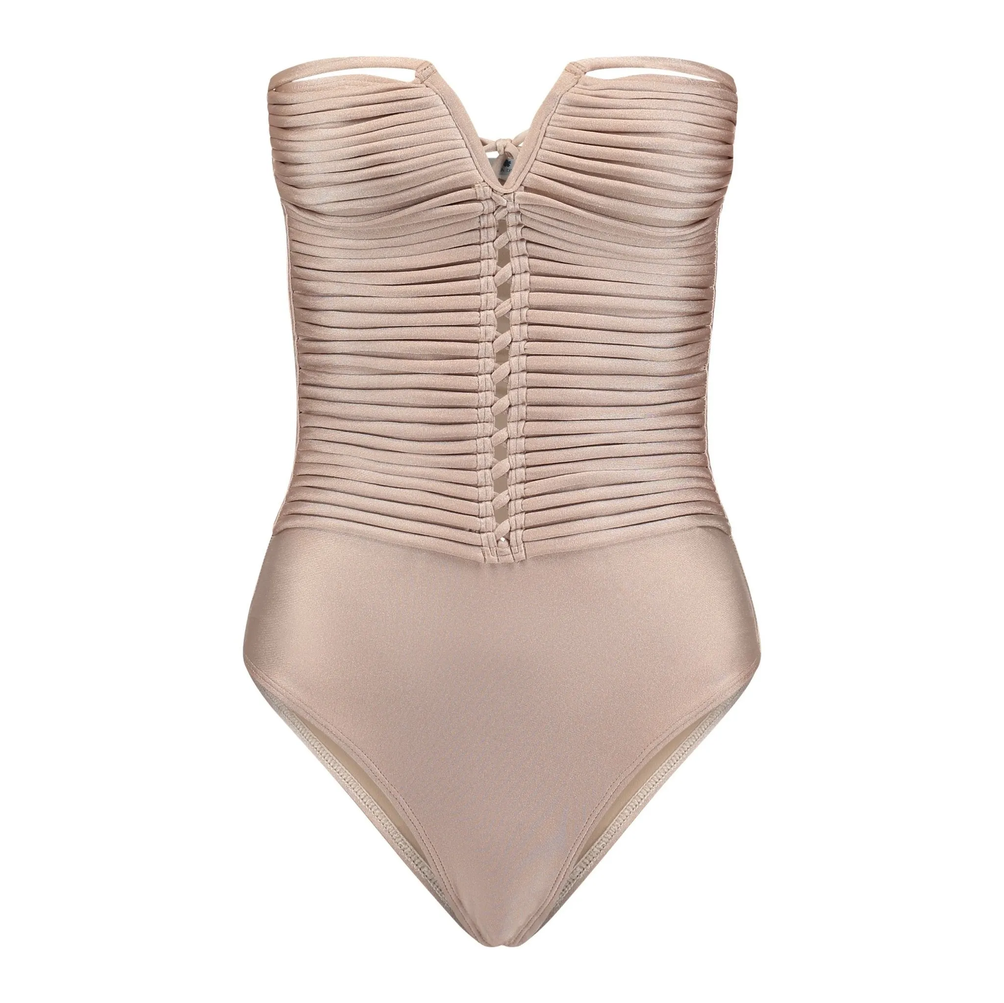 Aphrodite One-piece