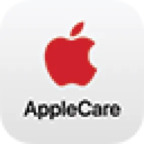 AppleCare Protection Plan for Mac mini (M2)