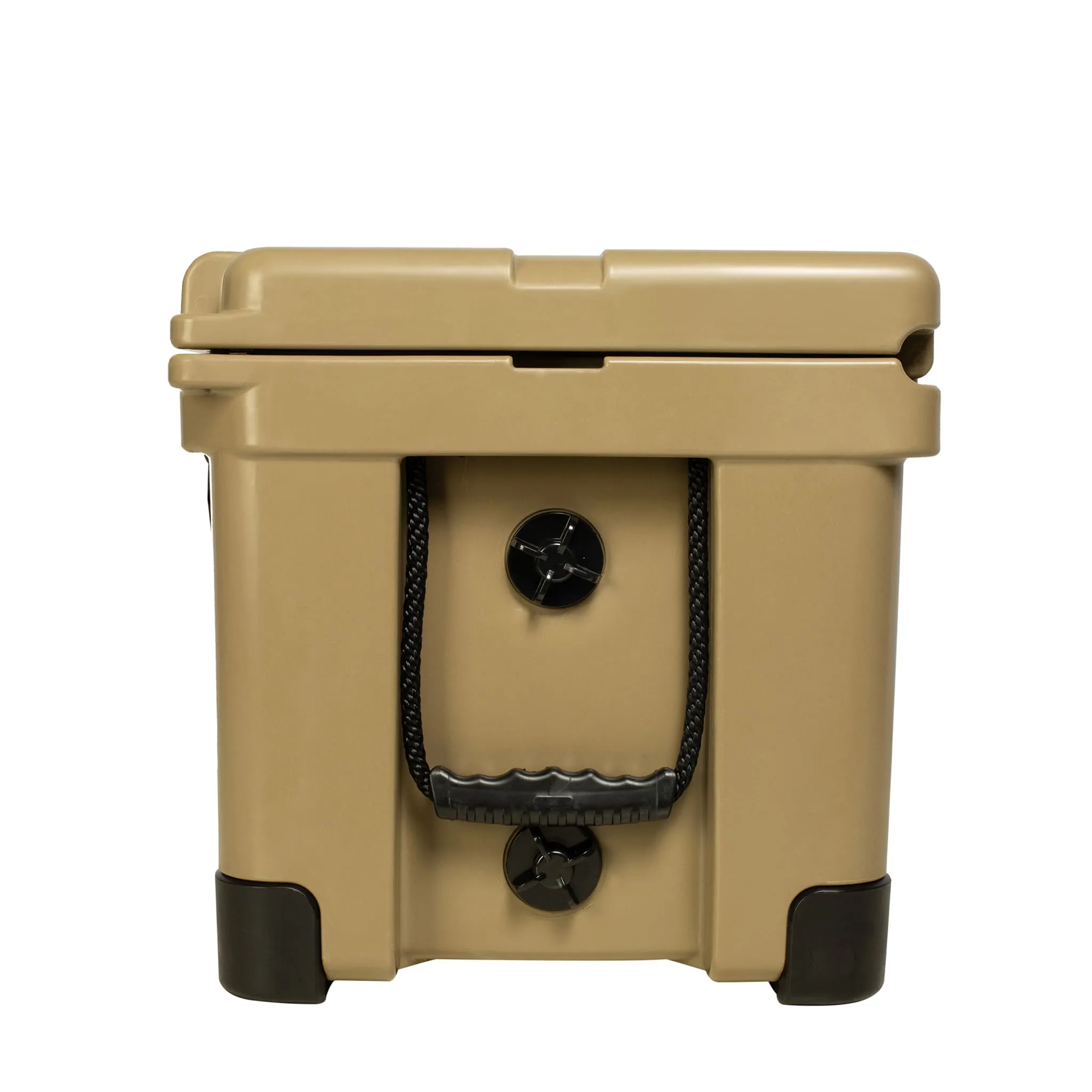 ARCTIC Roto-Moulded Cooler, 55-L