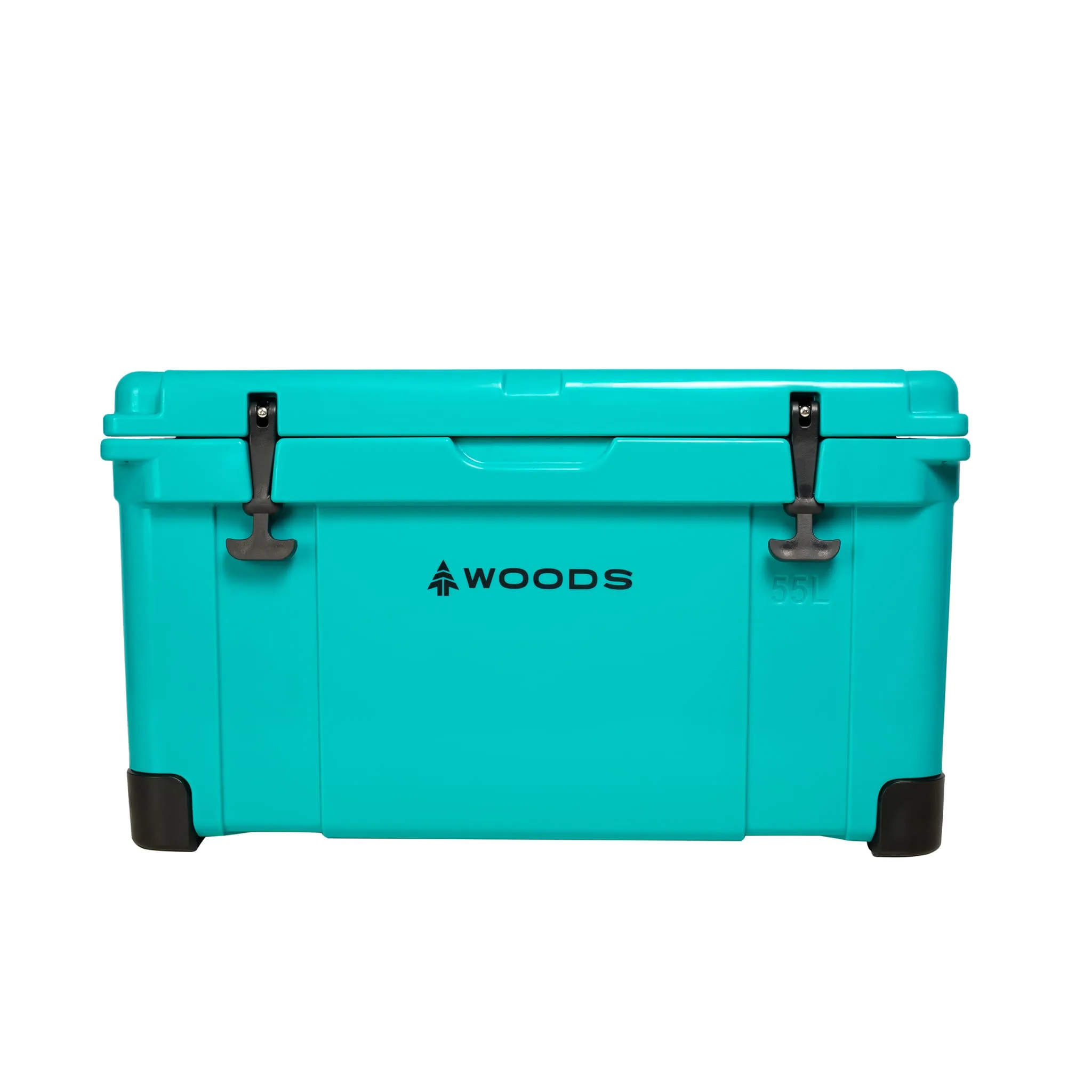 ARCTIC Roto-Moulded Cooler, 55-L