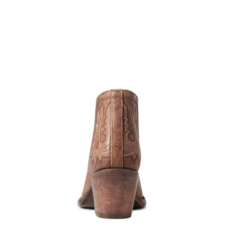 Ariat Dixon Western Wear Style 10038307