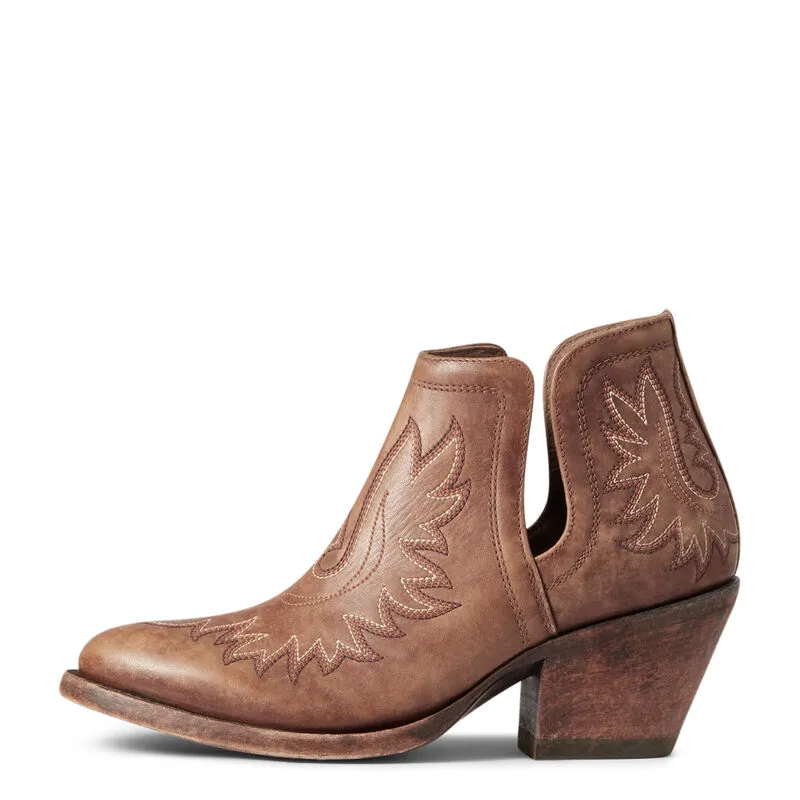 Ariat Dixon Western Wear Style 10038307