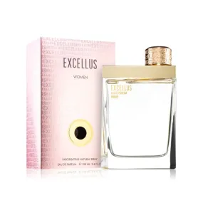 Armaf Luxe Excellus EDP 100 ML (M)