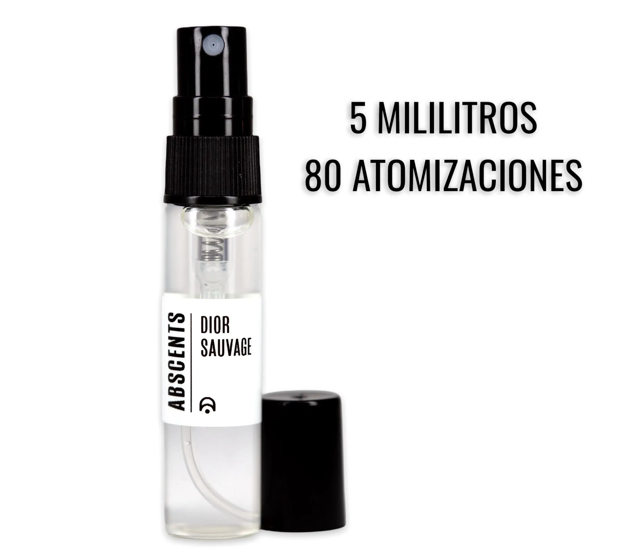 ARMANI CODE COLONIA