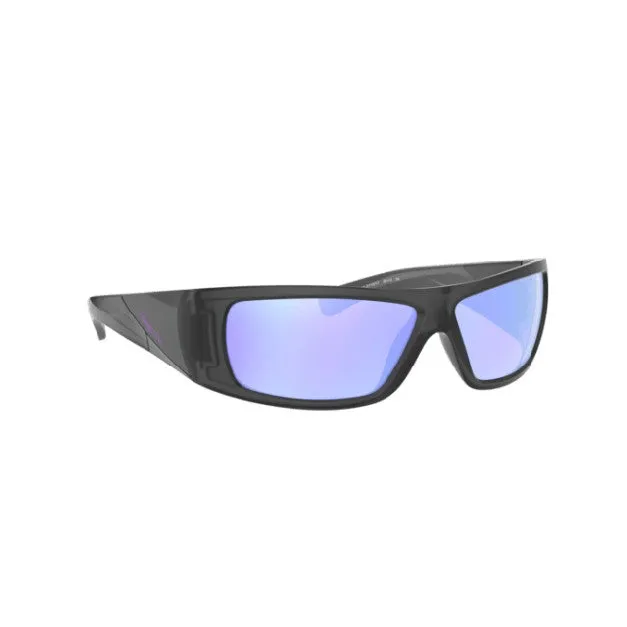 Arnette Lente De Sol 888392560612 /0AN4286 Unisex