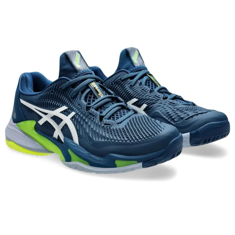 ASICS Court FF 3 Mens Tennis Shoe