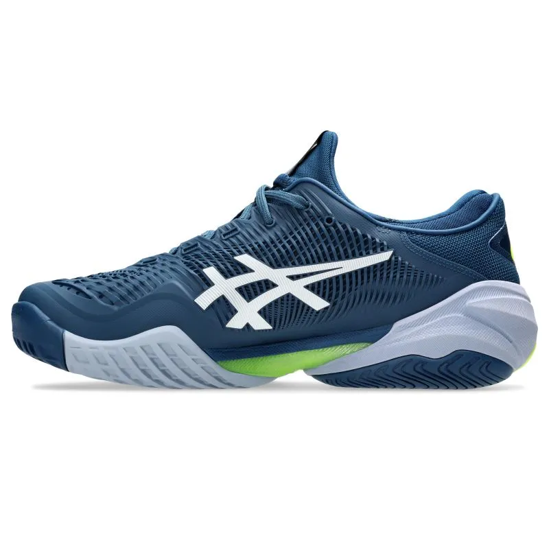 ASICS Court FF 3 Mens Tennis Shoe