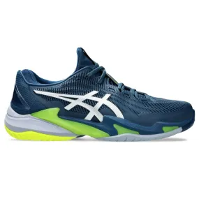 ASICS Court FF 3 Mens Tennis Shoe