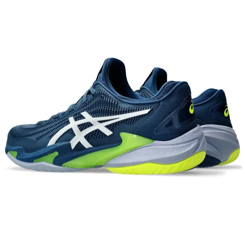 ASICS Court FF 3 Mens Tennis Shoe