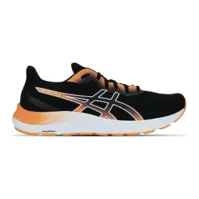 Asics Running Masculino Gel-Excite_8 Black/White