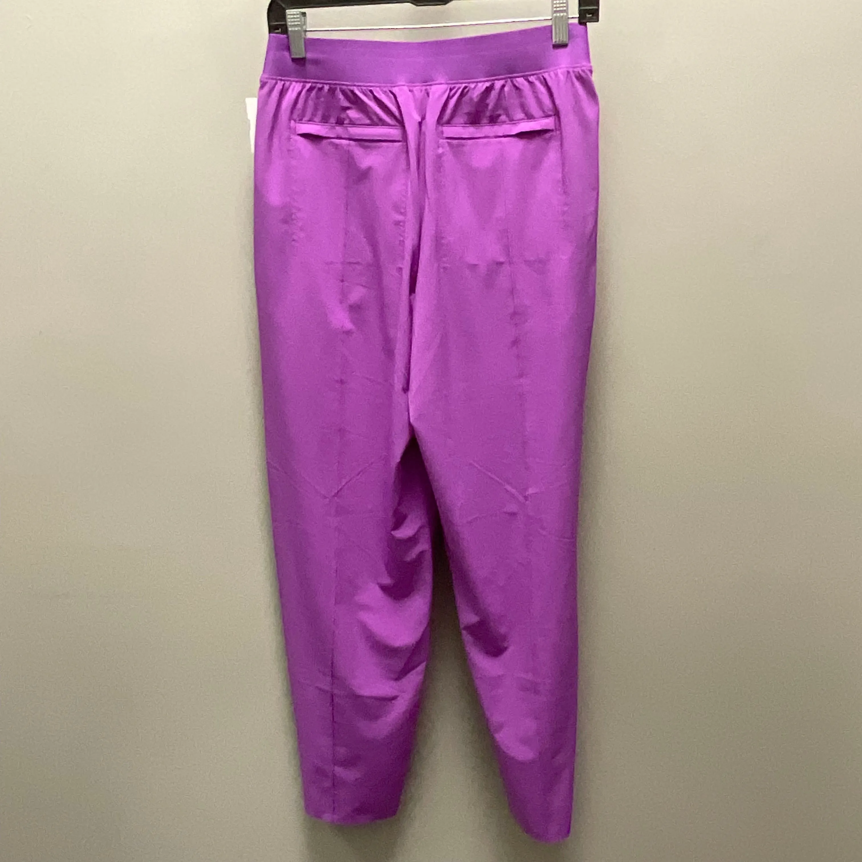 Athletic Pants By Athleta  Size: S