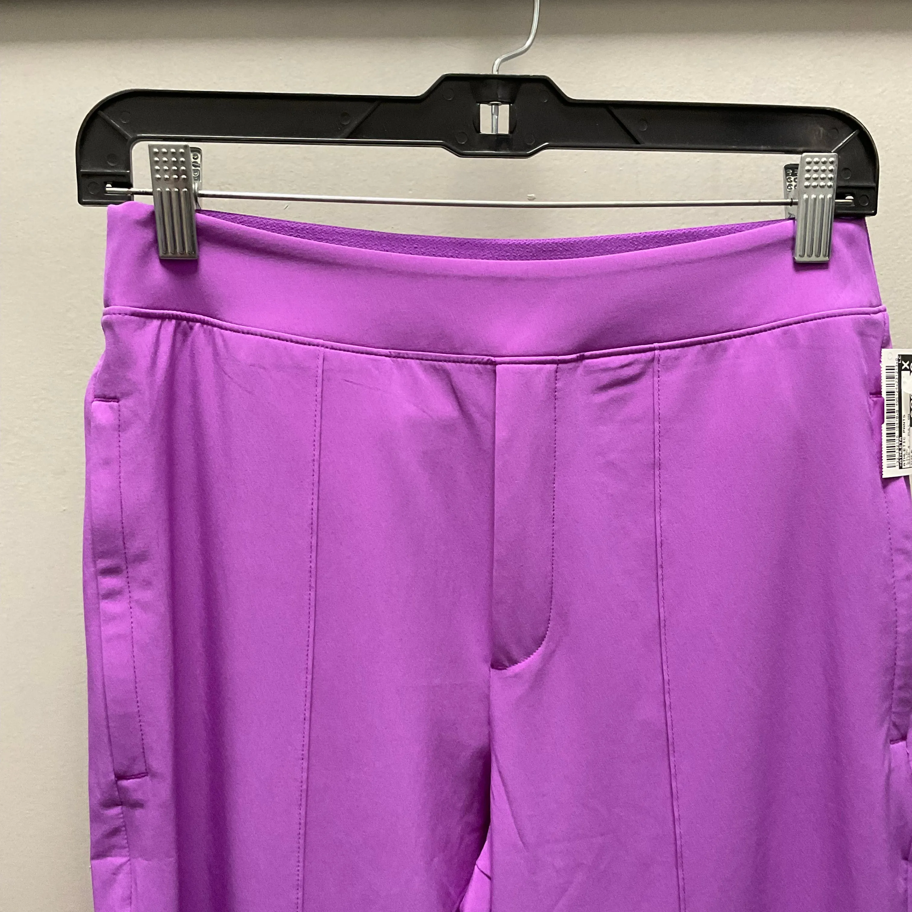 Athletic Pants By Athleta  Size: S