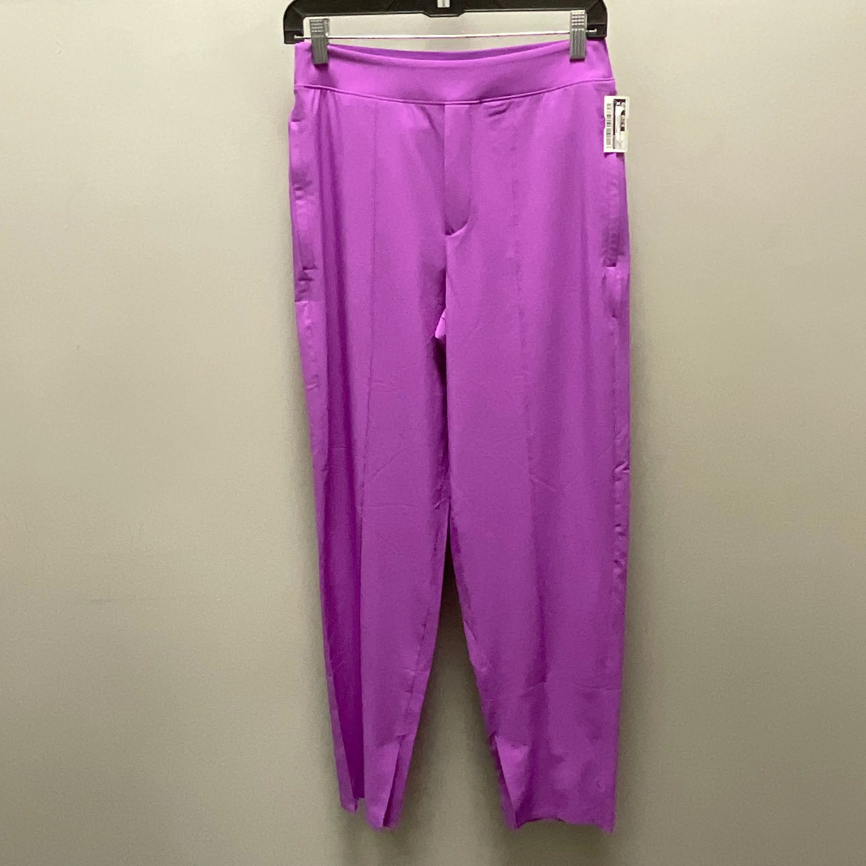 Athletic Pants By Athleta  Size: S