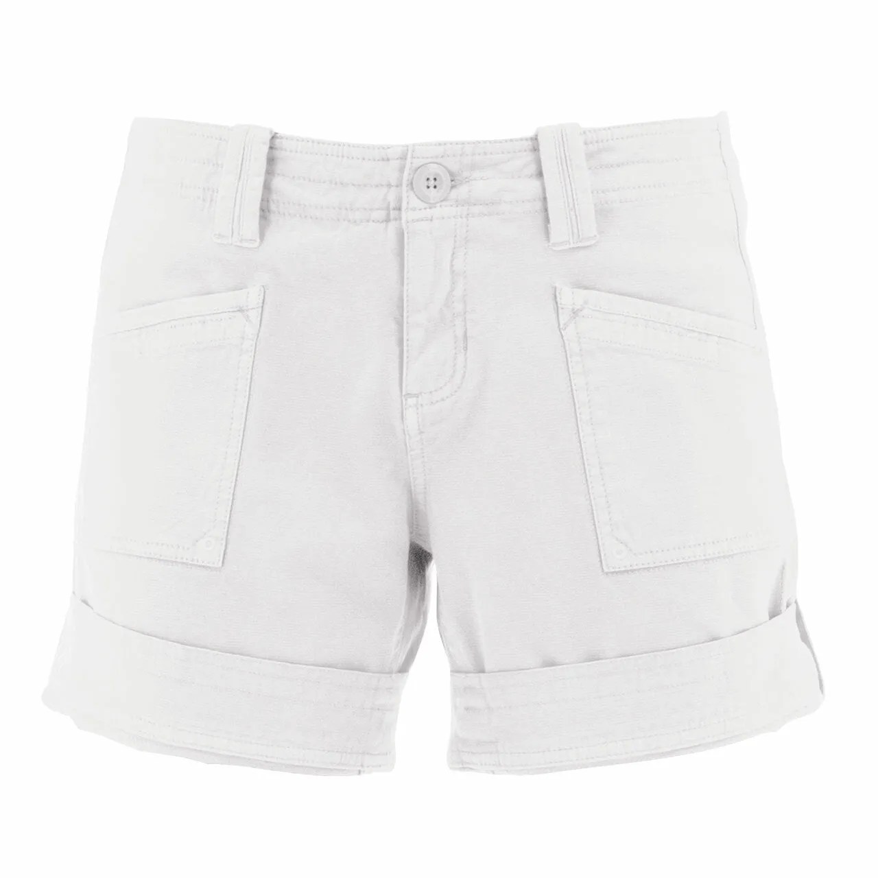 Aventura Women's Tara Short