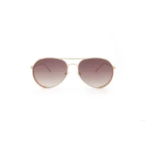 Aviator Sunglasses