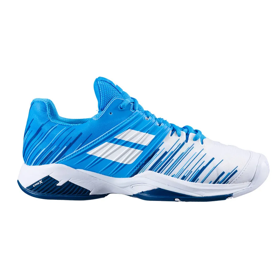 Babolat 30S20208 Propulse Fury All Court Mens