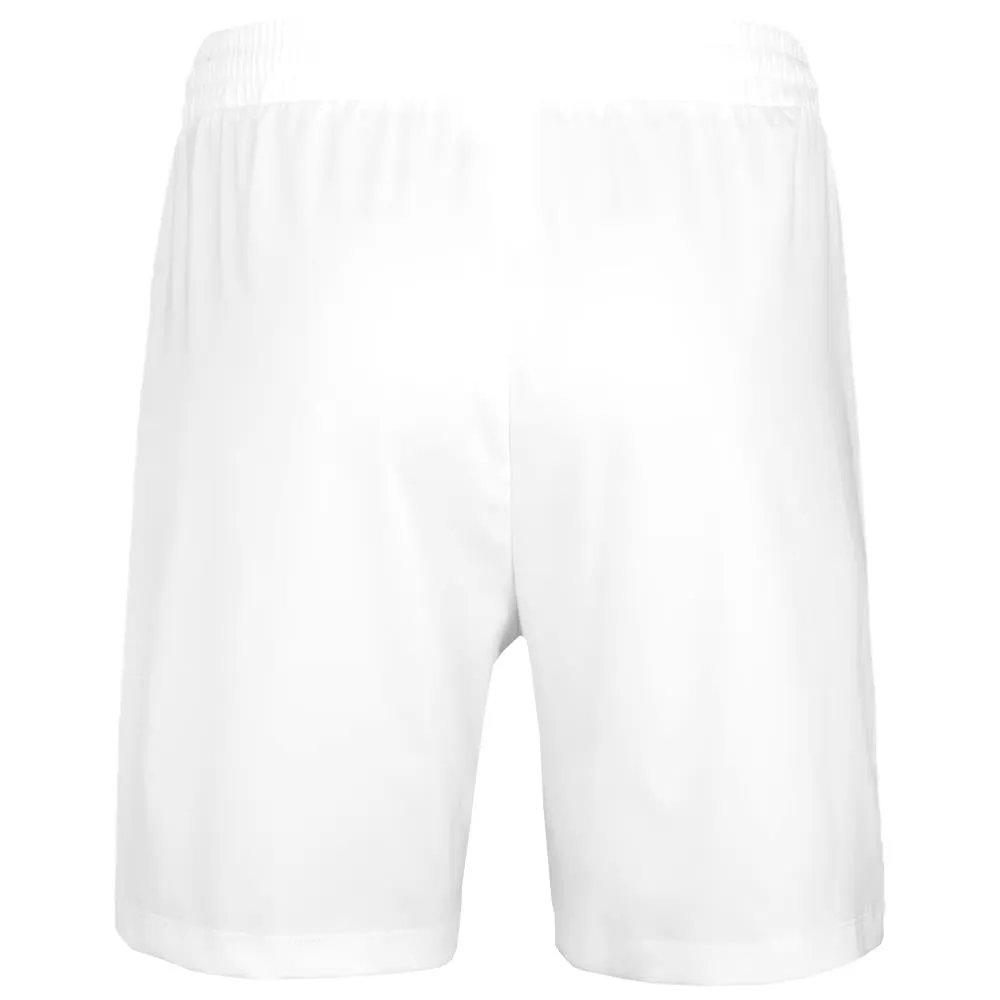 Babolat Men's Play Short - White