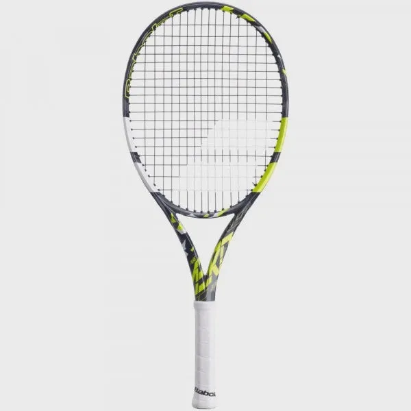 Babolat Pure Aero Junior 26" 2023