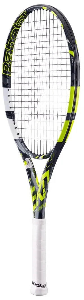 Babolat Pure Aero Junior 26" 2023