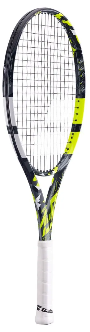 Babolat Pure Aero Junior 26" 2023