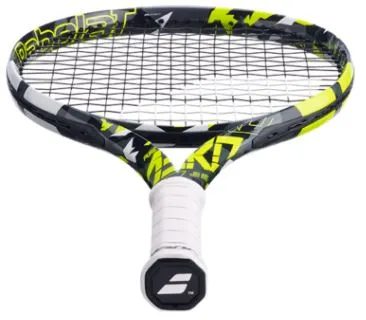 Babolat Pure Aero Junior 26" 2023