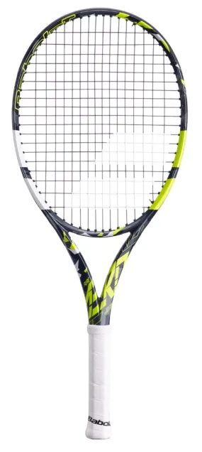 Babolat Pure Aero Junior 26" 2023