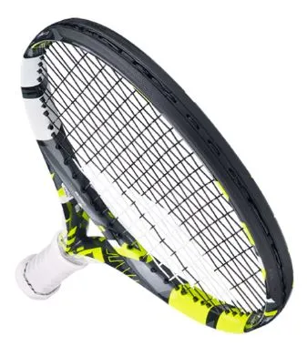 Babolat Pure Aero Junior 26" 2023