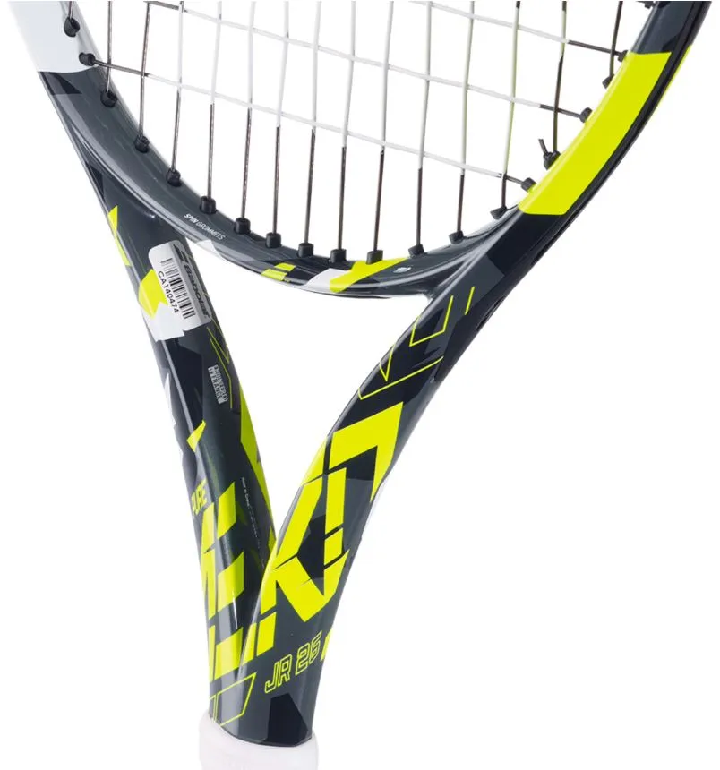 Babolat Pure Aero Junior 26" 2023