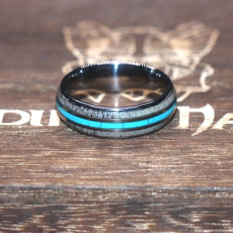 Bague d'Odin