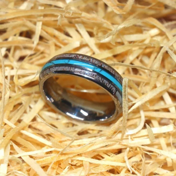 Bague d'Odin