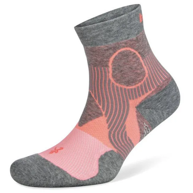 Balega Support Sock