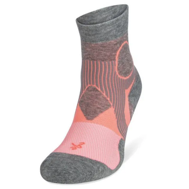 Balega Support Sock